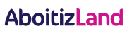 AboitizLand logo