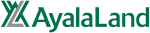 Ayala_Land_logo.svg