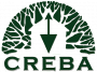 CREBA.Logo_.Small1_