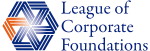 LCF logo horizontal_with name