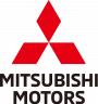 Mitsubishi_motors_new_logo.svg