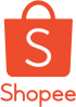 Orange_Vertical_Shopee_Logo