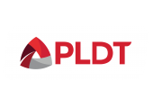 PLDT_Logo_Horizontal_WithPlaceholder