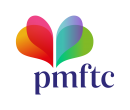 PMFTC Logo sRGB