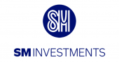 sm investments