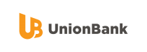 UnionBank_Signature_Logos_UB-Logo-2-Color